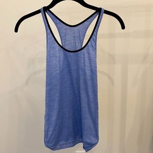 Lululemon 105 Degree Singlet